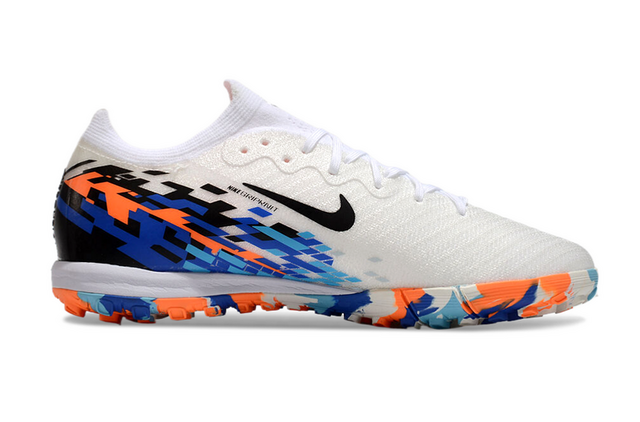 Chuteira Nike Air Zoom Mercurial Vapor XVI Elite Society