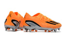 Chuteira Adidas X Speed portal SG Campo