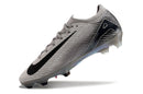 Chuteira Nike Air Zoom Mercurial Vapor XVI Elite Campo