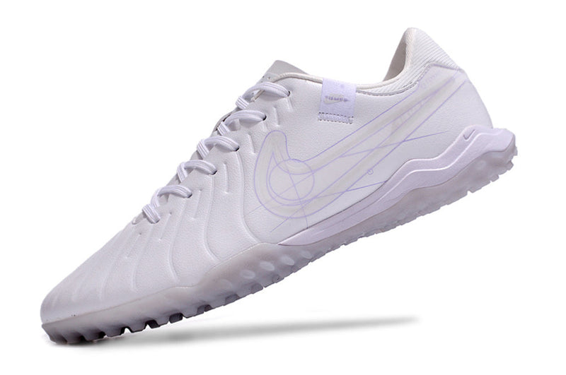 Chuteira Nike Tiempo Legend 10 Society