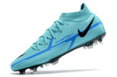 Chuteira Nike Phantom GT2 Elite Campo