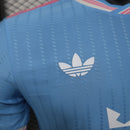 Camisa Inter Miami 25/26 Third Jogador