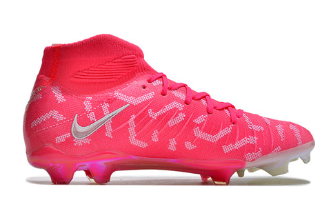 Chuteira Nike Phantom Luna Elite FG Campo