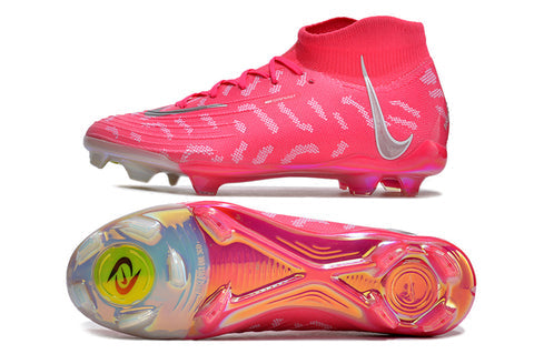 Chuteira Nike Phantom Luna Elite FG Campo