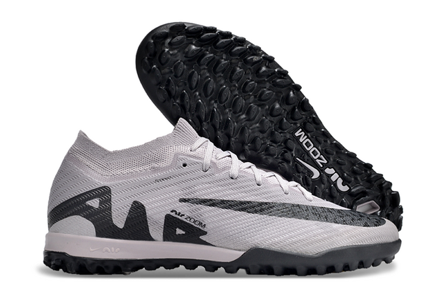 Chuteira Nike Air Zoom Mercurial Vapor XV Elite Society