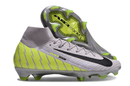 Chuteira Nike Air Zoom Mercurial Vapor XVI Elite Campo