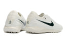 Chuteira Nike Tiempo Legend 10 Society