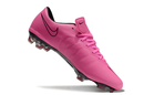 Chuteira Nike Mercurial Vapor 10 Campo
