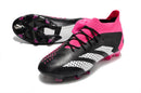 Chuteira adidas Predator Accuracy 1 Campo