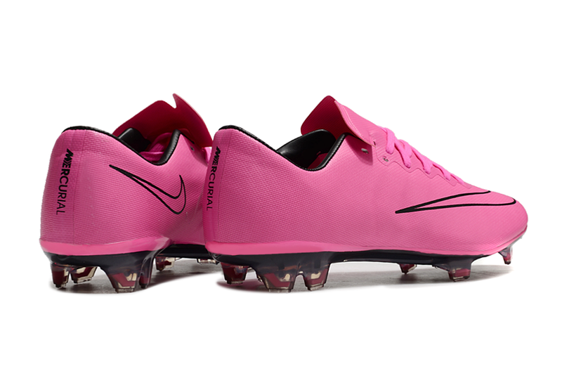 Chuteira Nike Mercurial Vapor 10 Campo