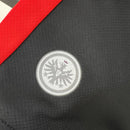 Camisa Eintracht Frankfurt 24/25 Nike Away