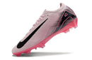 Chuteira Nike Air Zoom Mercurial Vapor XVI Elite Campo