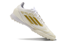 Chuteira adidas F50 TF Society