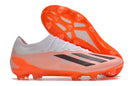 Chuteira Adidas X Crazyfast.1 Campo