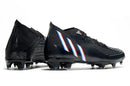 Chuteira adidas Predator Edge 1 Campo