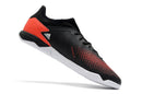 Chuteira adidas Predator 20.3 Futsal