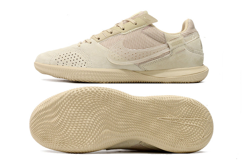 Chuteira Nike Streetgato Futsal