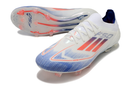 Chuteira adidas F50 FG Campo
