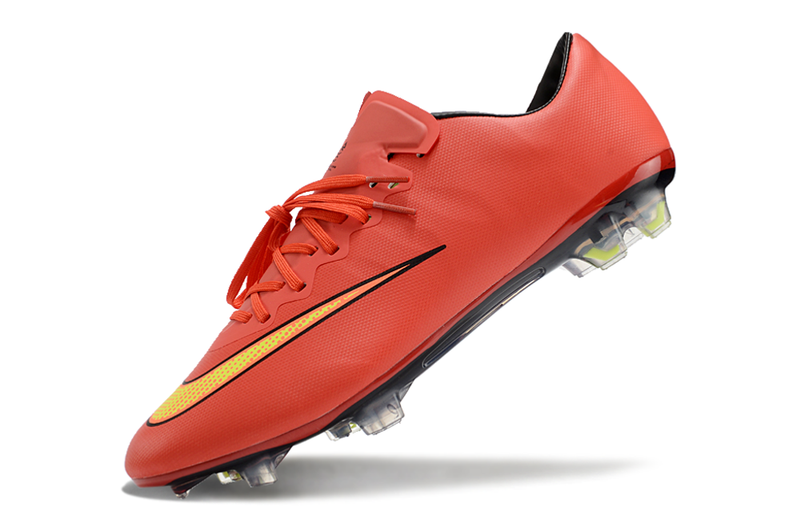 Chuteira Nike Mercurial Vapor 10 Campo