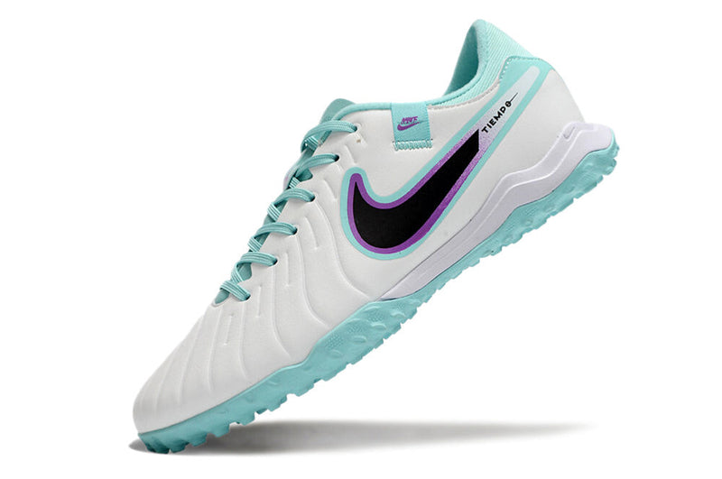 Chuteira Nike Tiempo Legend 10 Society