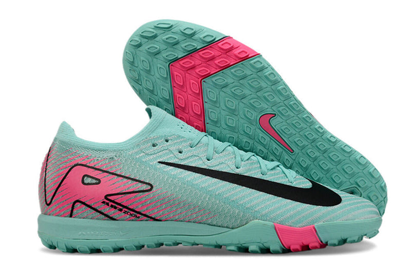 Chuteira Nike Air Zoom Mercurial Vapor XVI Elite Society