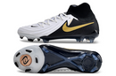 Chuteira Nike Phantom Luna Elite FG Campo