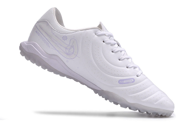 Chuteira Nike Tiempo Legend 10 Society
