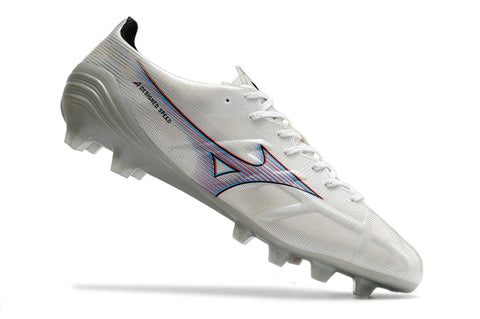 Chuteira Mizuno Alpha Elite Campo