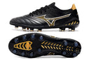 Chuteira Mizuno Morelia Neo Campo