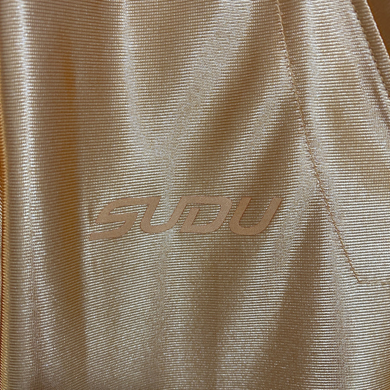 Camisa Wolves 25/26 70th Anniversary