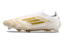 Chuteira adidas F50 + LL FG Campo