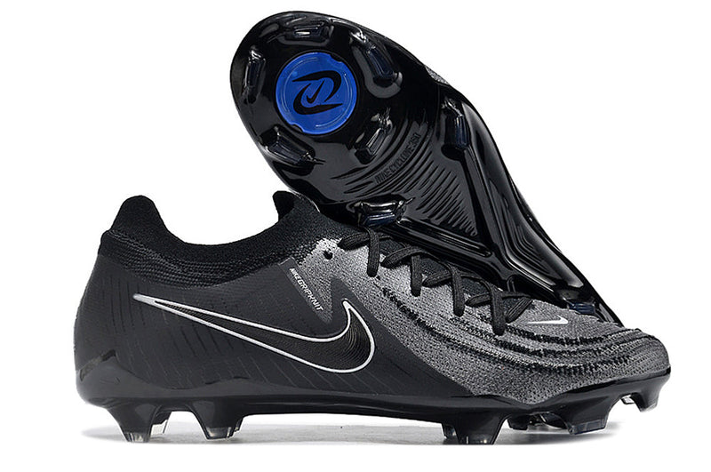 Chuteira Nike Phantom GX II Elite FG Campo