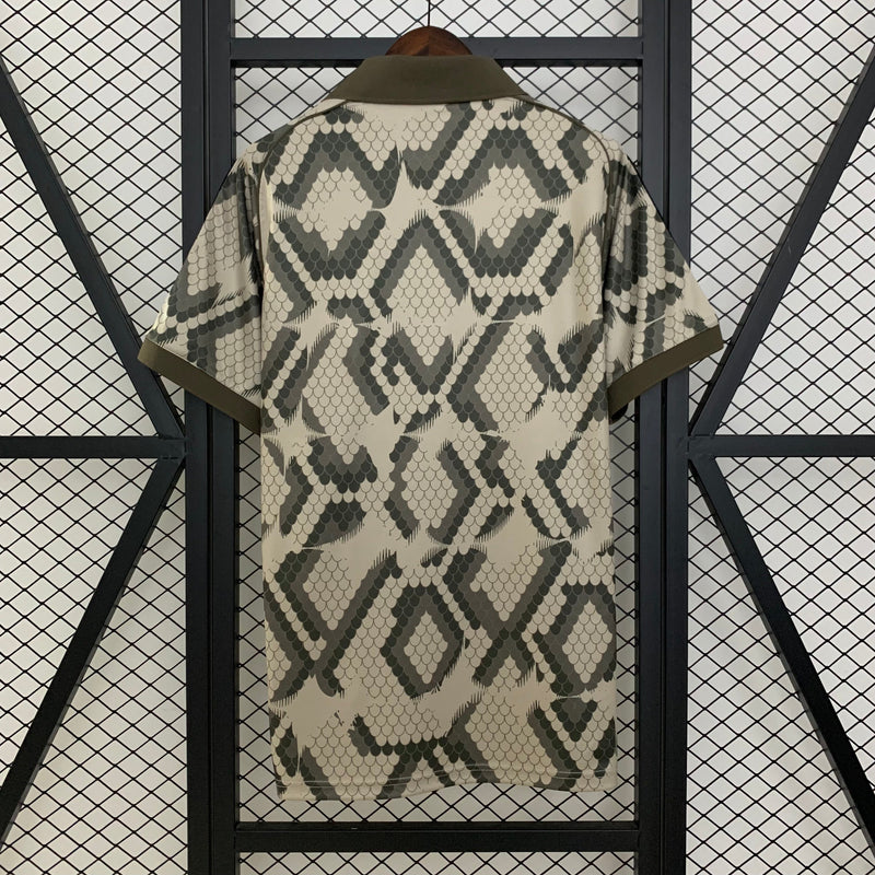 Camisa Bayern Munich 25/26 Special Edition