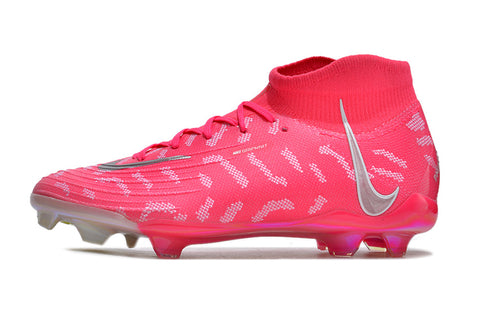 Chuteira Nike Phantom Luna Elite FG Campo