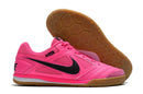 Chuteira Nike SB Gato Ic Futsal