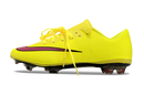 Chuteira Nike Mercurial Vapor 10 Campo