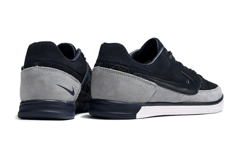 Chuteira Nike Streetgato 5 Futsal