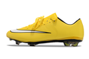 Chuteira Nike Mercurial Vapor 10 Campo