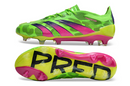 Chuteira adidas Predator Elite Campo