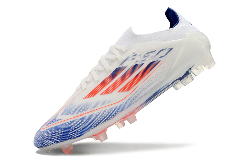Chuteira adidas F50 FG Campo