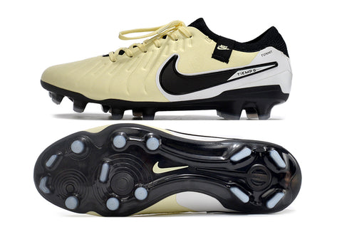 Chuteira Nike Tiempo Legend 10 Elite Campo