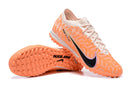 Chuteira Nike Air Zoom Mercurial Vapor XV Elite Society
