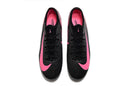 Chuteira Nike Air Zoom Mercurial Vapor XVI Elite Society