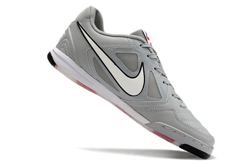 Chuteira Nike SB Gato Ic Futsal