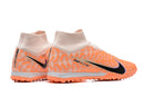 Chuteira Nike Air Zoom Mercurial Superfly IX Elite Society