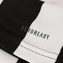Camisa Atlético Mineiro Home 25/26