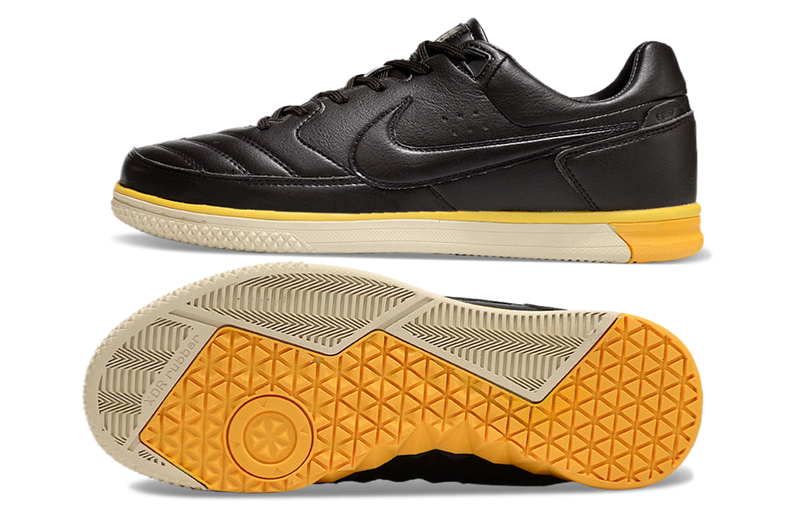 Chuteira Nike Streetgato 5 Futsal