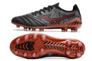 Chuteira Mizuno Morelia Neo Campo