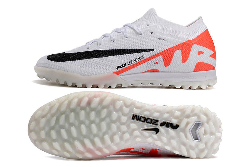 Chuteira Nike Air Zoom Mercurial Vapor XV Elite Society