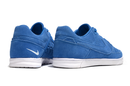 Chuteira Nike Streetgato 5 Futsal